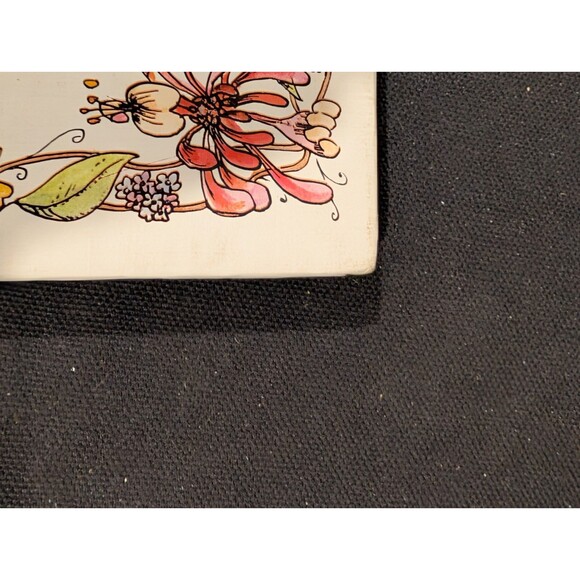 Michael Palin & Terry Jones SIGNED Bert Fegg’s Nasty Book + More Ripping Yarns - Picture 5 of 16